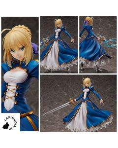 anime-fate-grand-order-altria-pendragon-b-style-1/4-figure-saber-freeing-1