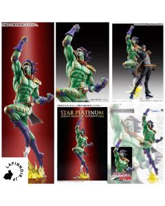 anime-jojo's-bizarre-adventure-part.iii-star-platinum-statue-legend-figure-medicos-entertainment-1