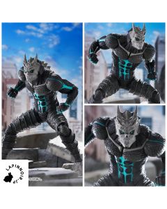 anime-kaiju-no.-8-pop-up-parade-figure-good-smile-company-1