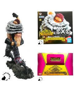 anime-one-piece-katakuri-battle-figure-ichiban-kuji-prize-b-memorial-log-bandai-1