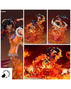 anime-one-piece-monkey-d-luffy-chou-gekisen-extra-battle-spectacle-figuarts-zero-red-roc-figure-bandai-1