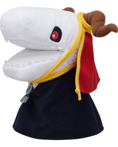 anime-the-ancient-magus-bride-plush-toy-mahoutsukai-no-yome-season2-puppet-elias-good-smile-company-1