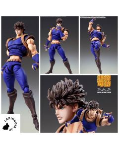 anime-jojo's-bizarre-adventure-super-action-statue-jojo's-bizarre-adventure-part.1-jonathan-joestar-medicos-entertainment-1