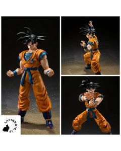 anime-dragon-ball-super-son-goku-s.h.figuarts-super-hero-action-figure-bandai-1