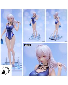 anime-swimsuit-child-loffewa-illustrated-by-ebkim-1/7-figure-iatoys-1