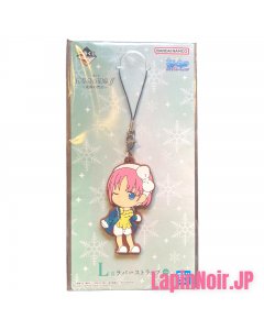 anime-the-quintessential-quintuplets-ichika-nakano-rubber-strap-ichiban-kuji-blessing-prize-l-bandai-1