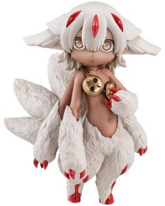 anime-made-in-abyss-figure-faputa-pop-up-parade-good-smile-company-1