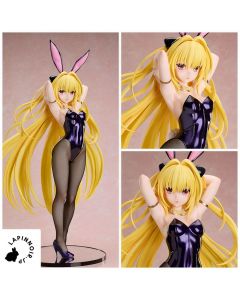 anime-to-love-ru-darkness-golden-darkness-bunny-ver-1/3-figure-freeing-1