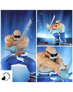 anime-dragon-ball-kamesennin-master-roshi-g-materia-figure-banpresto-1