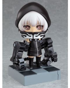 anime-black-rock-shooter-strength-nendoroid-figure-good-smile-company-1