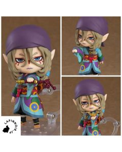 anime-mononoke-medicine-seller-nendroid-figure-orange-rouge-1