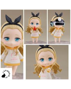 anime-lycoris-recoil-kurumi-nendoroid-figure-good-smile-company-1
