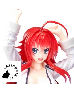 anime-nsfw-high-school-dxd-born-rias-gremory-seduction-&-super-seduction-ver-dx-figure-2-types-set-1/10-figure-1