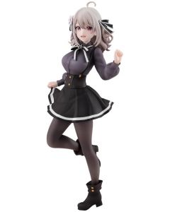 anime-spy-room-figure-flower-garden-lily-1/7-kdcolle-kadokawa-1