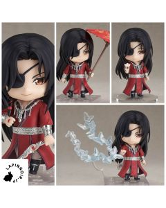 anime-heaven-official's-blessing-hua-cheng-nendoroid-figure-good-smile-arts-shanghai-1