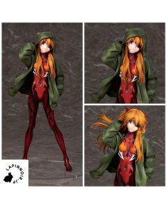 anime-evangelion-3.0+1.0-thrice-upon-a-time-asuka-langley-shikinami-hoodie-ver-1/7-figure-alter-1