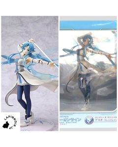 anime-sao-sword-art-online-asuna-undine-figure-ichiban-kuji-stage-1-prize-s-bandai-1