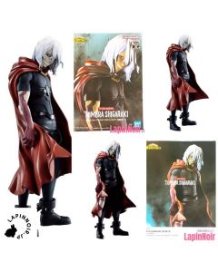 anime-my-hero-academia-tomura-shigaraki-vol-2-dxf-figure-banpresto-1