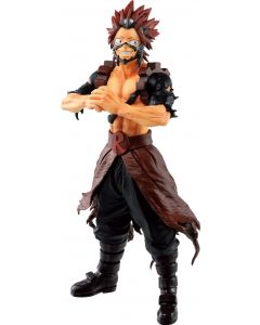 anime-my-hero-academia-eijiro-kirishima-masterlise-figure-ichiban-kuji-fighting-heroes-feat-ones-justice-prize-d-bandai-1