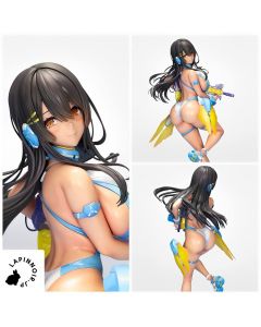 anime-megami-device-asra-aoi-sui-2/1-figure-kotobukiya-1