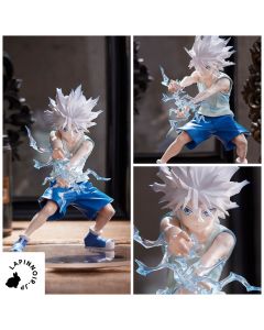 anime-hunter-hunter-killua-zoldyck-pop-up-parade-figure-good-smile-company-1