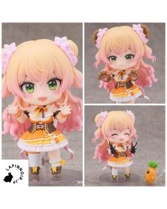 anime-hololive-production-momosuzu-nene-nendoroid-figure-max-factory-1