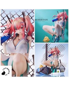 anime-azur-lane-bremerton-hot-training-1/7-figure-mimeyoi-1