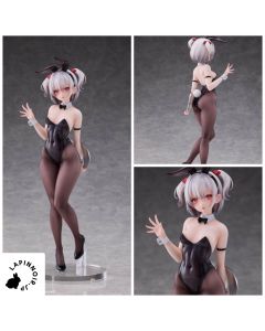 anime-cast-off-figures-18+-maina-hayakawa-illustrated-by-oohhya-1/7-figure-lovely-1