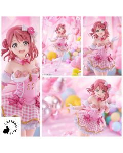 anime-love-live-nijigasaki-high-school-idol-club-ayumu-uehara-1/7-figure-plum-1