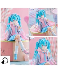 anime-vocaloid-hatsune-miku-love-blazer-ver-noodle-stopper-figure-furyu-1