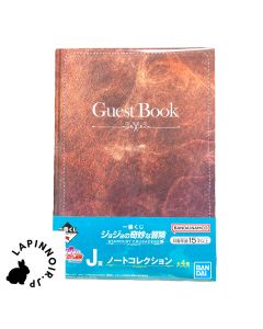 anime-jojo's-bizarre-adventure-ichiban-kuji-stardust-crusaders-prize-j-notebook-collection-type-b-bandai-1