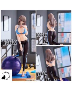 anime-nsfw-original-exercise-girl-aoi-1/6-figure-momoroser-1