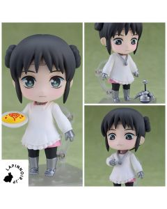 anime-my-wife-has-no-emotion-mina-nendroid-figure-good-smile-company-1