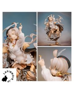 anime-figure-time-compass-1:7-myethos-100