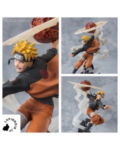 anime-naruto-shippuden-figuarts-zero-chou-gekisen-naruto-uzumaki-senpou-yoton-rasenshuriken-figure-bandai-1