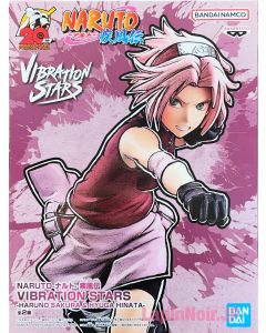 anime-naruto-figure-sakura-haruno-vibration-stars-banpresto-1