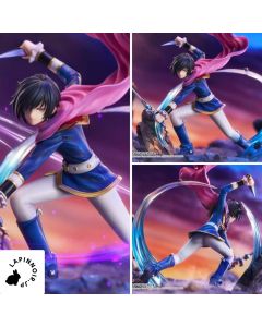 anime-tales-of-destiny-leon-magnus-1/7-figure-ribose-1