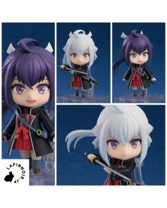 anime-nanatsu-no-maken-ga-shihaisuru-nanao-hibiya-nendoroid-figure-good-smile-company-1