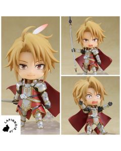 anime-the-rising-of-the-shield-hero-spear-hero-nendoroid-figure-good-smile-company-1