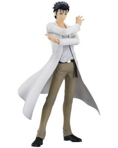 anime-steins-gate-rintaro-okabe-pop-up-parade-figure-good-smile-arts-shanghai-1