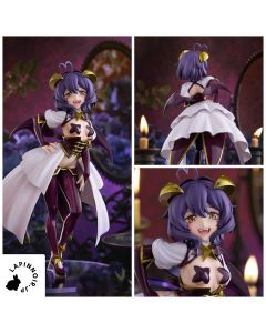 anime-gushing-over-magical-girls-magia-baiser-l-size-pop-up-parade-figure-good-smile-company-1