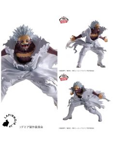 anime-my-hero-academia-dabi-the-evil-villains-figure-banpresto-1