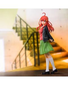 anime-the-quintessential-quintuplets-figure-itsuki-nakano-last-festival-sega-1