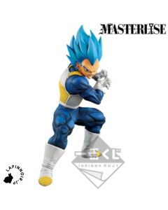 anime-dragon-ball-vegeta-ssgss-evolved-masterlise-figure-ichiban-kuji-ultimate-variation-prize-f-bandai-1