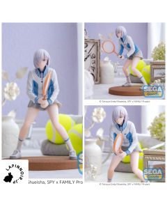 anime-spy-family-fiona-frost-luminasta-figure-tennis-ver-sega-1