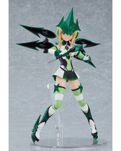 anime-senki-zessho-symphogear-gx-figure-kirika-akatsuki-act-mode-good-smile-company-1