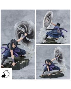 anime-naruto-shippuden-figuarts-zero-chougekisen-sasuke-uchiha-the-light-&-dark-of-the-mangekyou-sharingan-figure-bandai-1