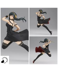 anime-spy-family-yor-forger-vibration-stars-figure-banpresto-1