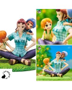 anime-one-piece-nami-nojiko-bellemere-revible-moment-figure-ichiban-kuji-emotional-stories-2-prize-a-bandai-1