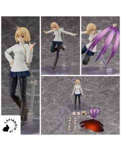 anime-tsukihime-a-piece-of-blue-glass-moon-arcueid-brunestud-figma-action-figure-max-factory-1